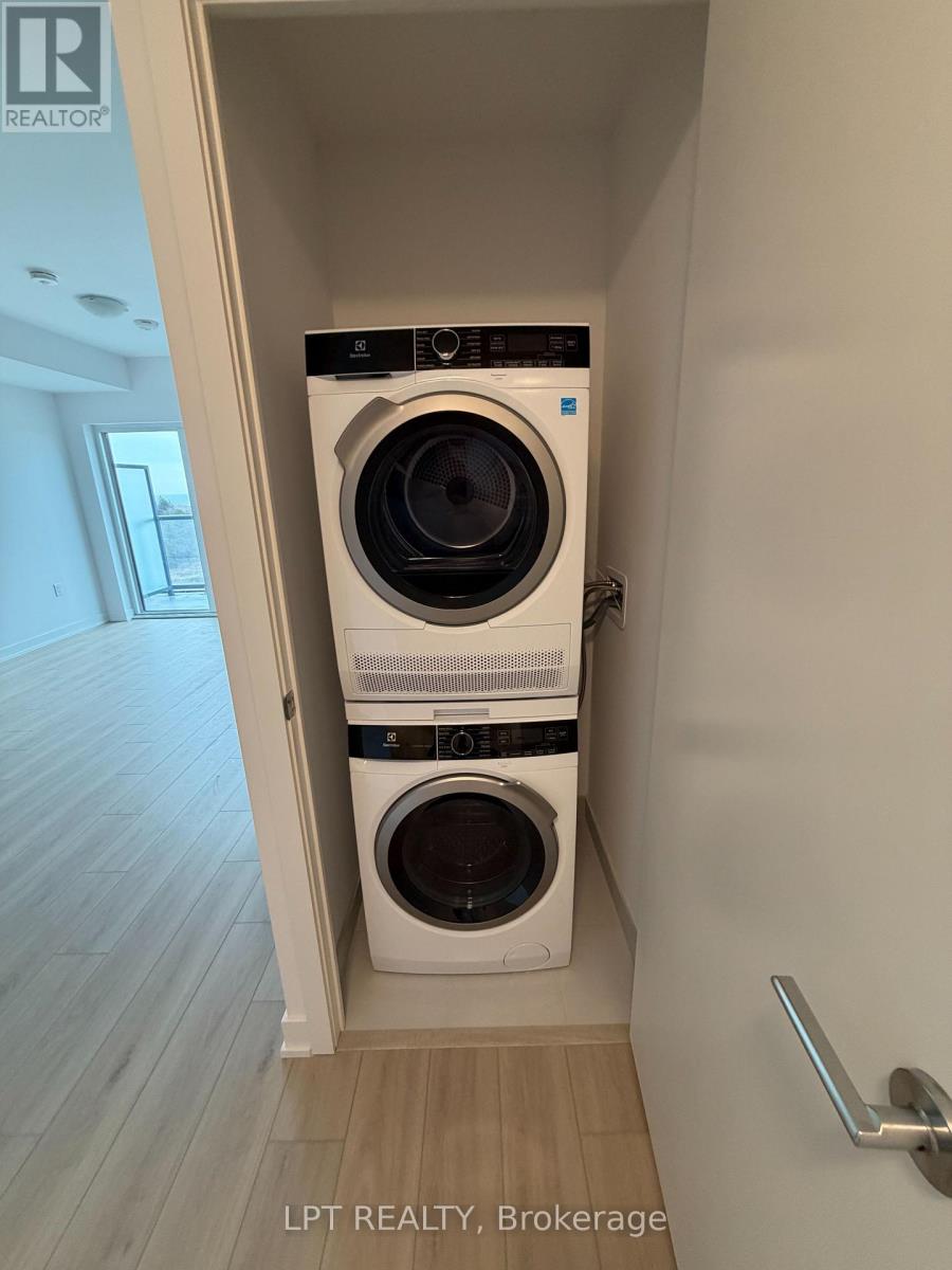 714b - 7437 Kingston Road, Toronto, Ontario  M1B 0G1 - Photo 20 - E12922322