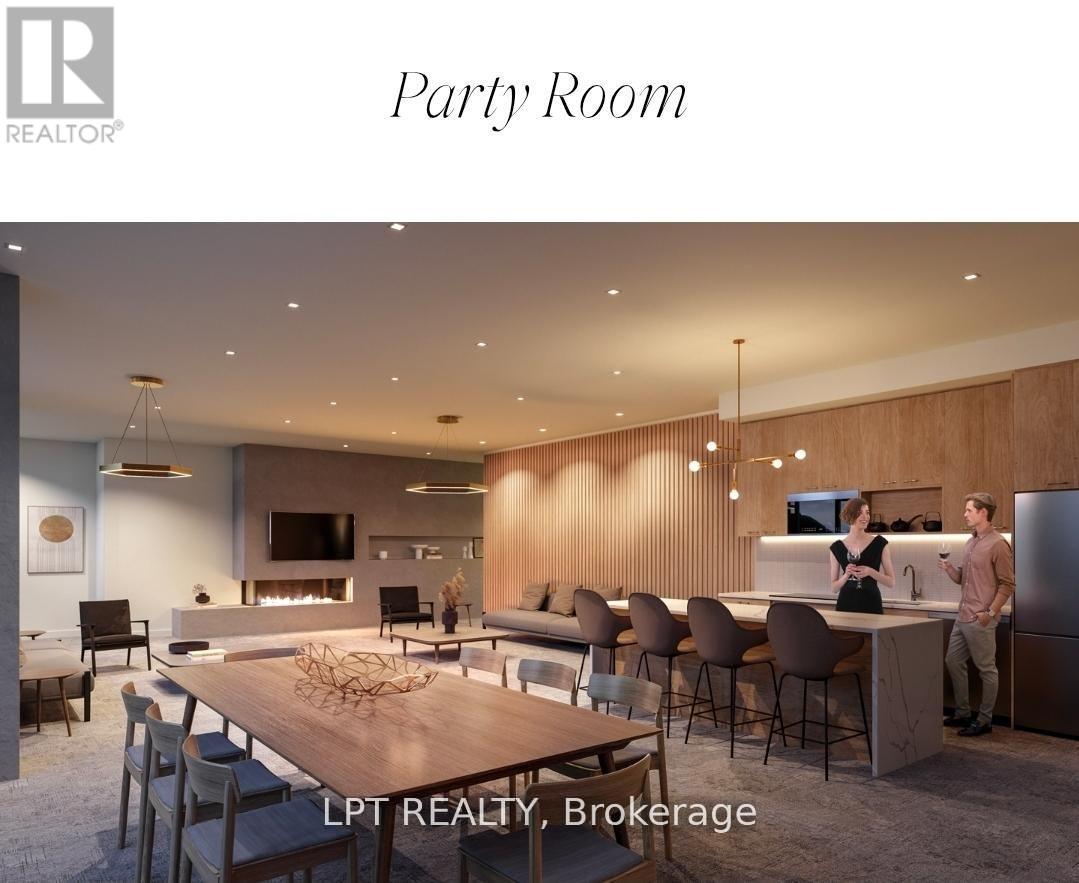 714b - 7437 Kingston Road, Toronto, Ontario  M1B 0G1 - Photo 3 - E12922322