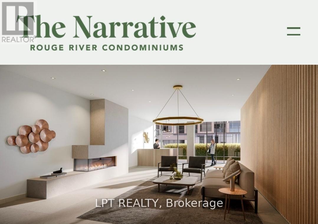 714b - 7437 Kingston Road, Toronto, Ontario  M1B 0G1 - Photo 6 - E12922322