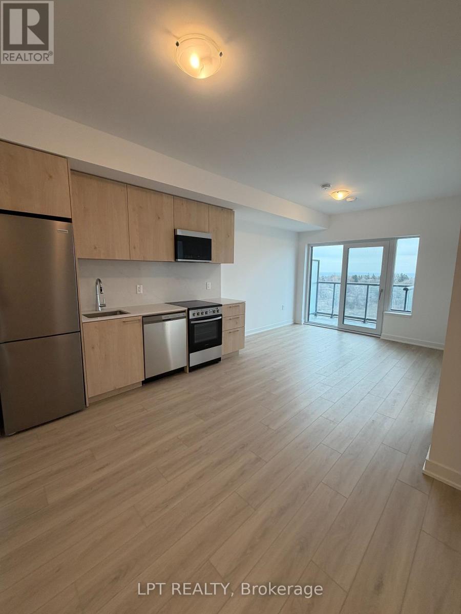 714b - 7437 Kingston Road, Toronto, Ontario  M1B 0G1 - Photo 8 - E12922322