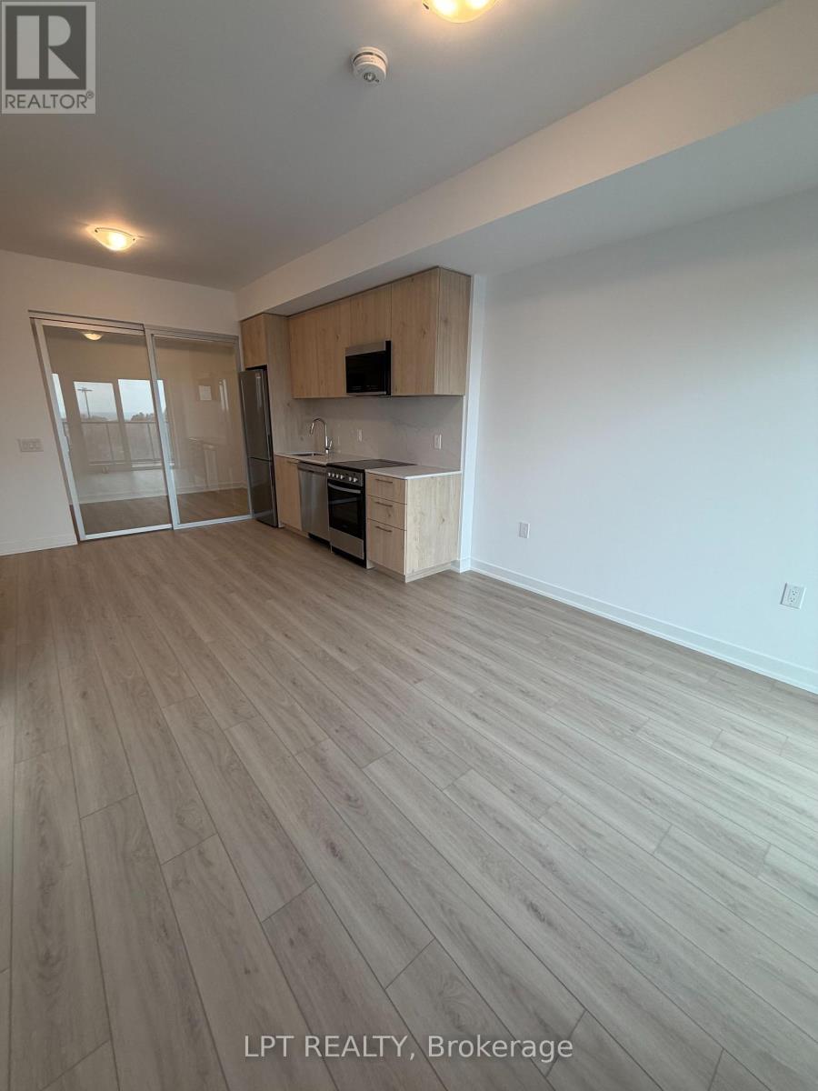 714b - 7437 Kingston Road, Toronto, Ontario  M1B 0G1 - Photo 9 - E12922322