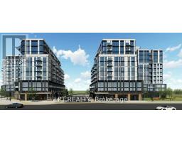 714B - 7437 KINGSTON ROAD, Toronto, Ontario