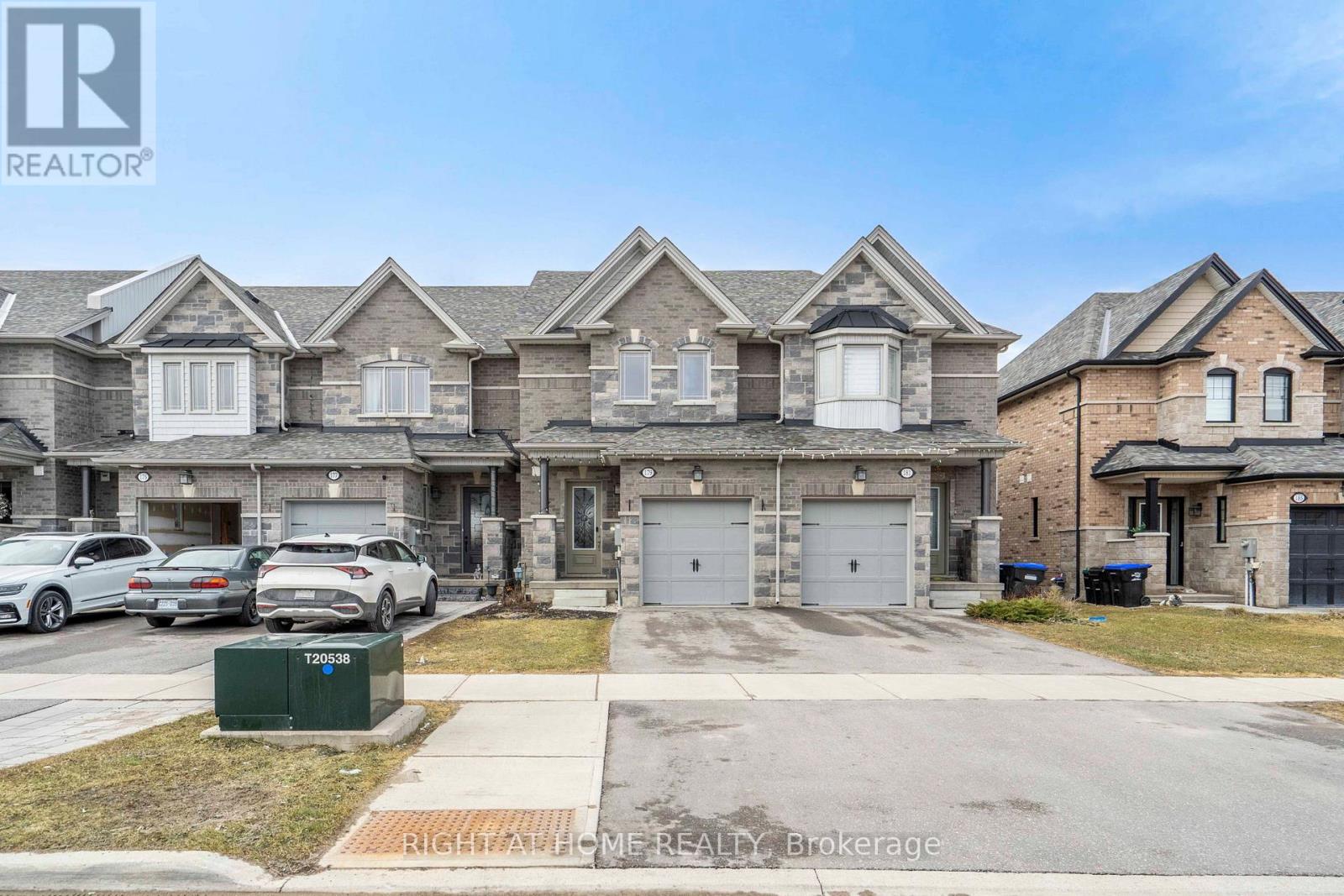 179 Walker Boulevard, New Tecumseth, Ontario  L9R 0R3 - Photo 31 - N12922268