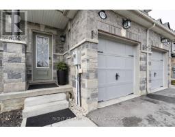 179 WALKER BOULEVARD, New Tecumseth, Ontario