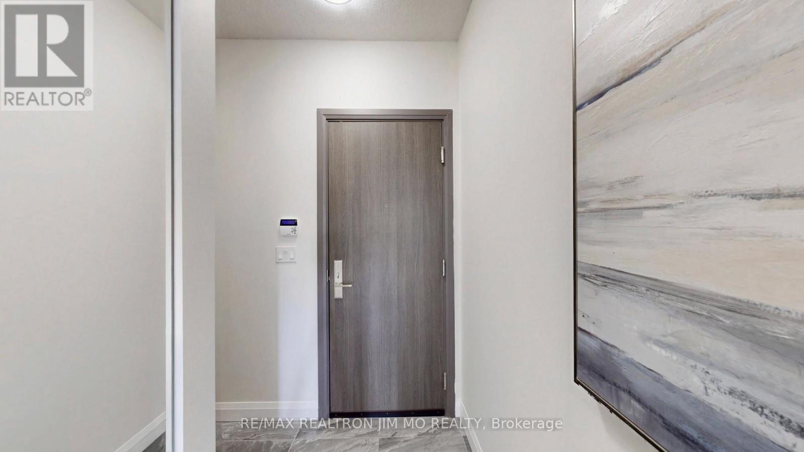 730 - 25 Water Walk Drive, Markham, Ontario  L6G 0G3 - Photo 10 - N12922294