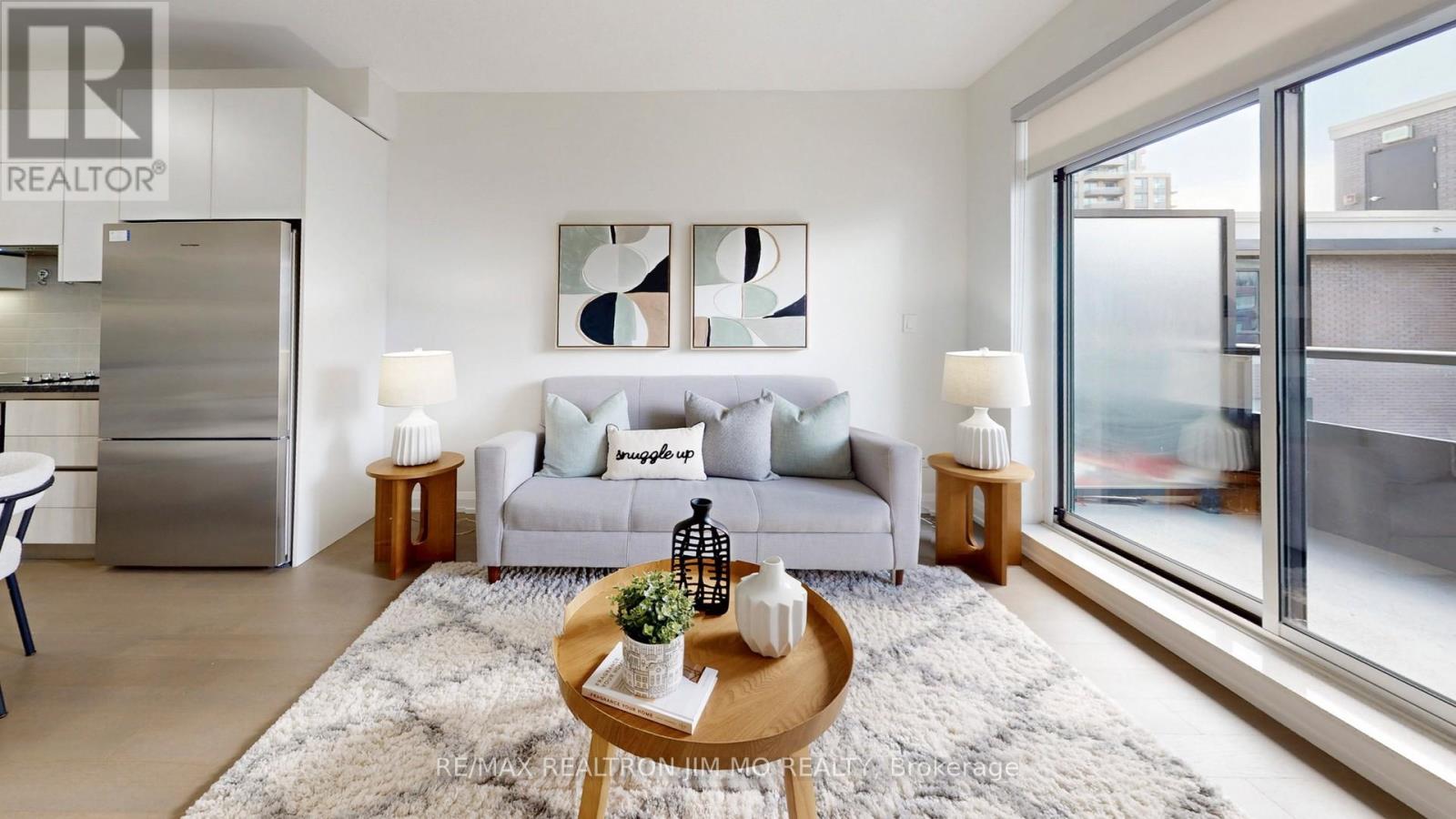 730 - 25 Water Walk Drive, Markham, Ontario  L6G 0G3 - Photo 12 - N12922294