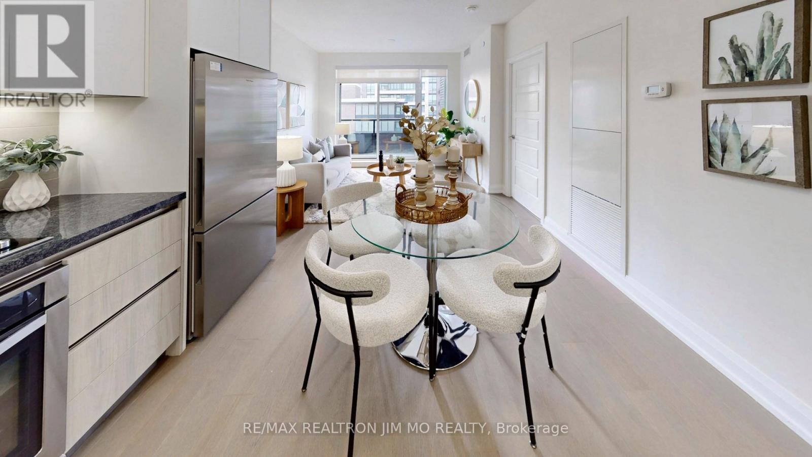 730 - 25 Water Walk Drive, Markham, Ontario  L6G 0G3 - Photo 20 - N12922294