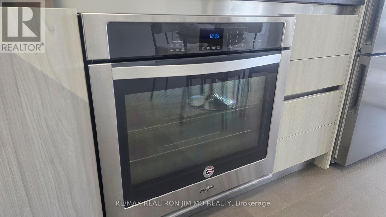 730 - 25 Water Walk Drive, Markham, Ontario  L6G 0G3 - Photo 26 - N12922294