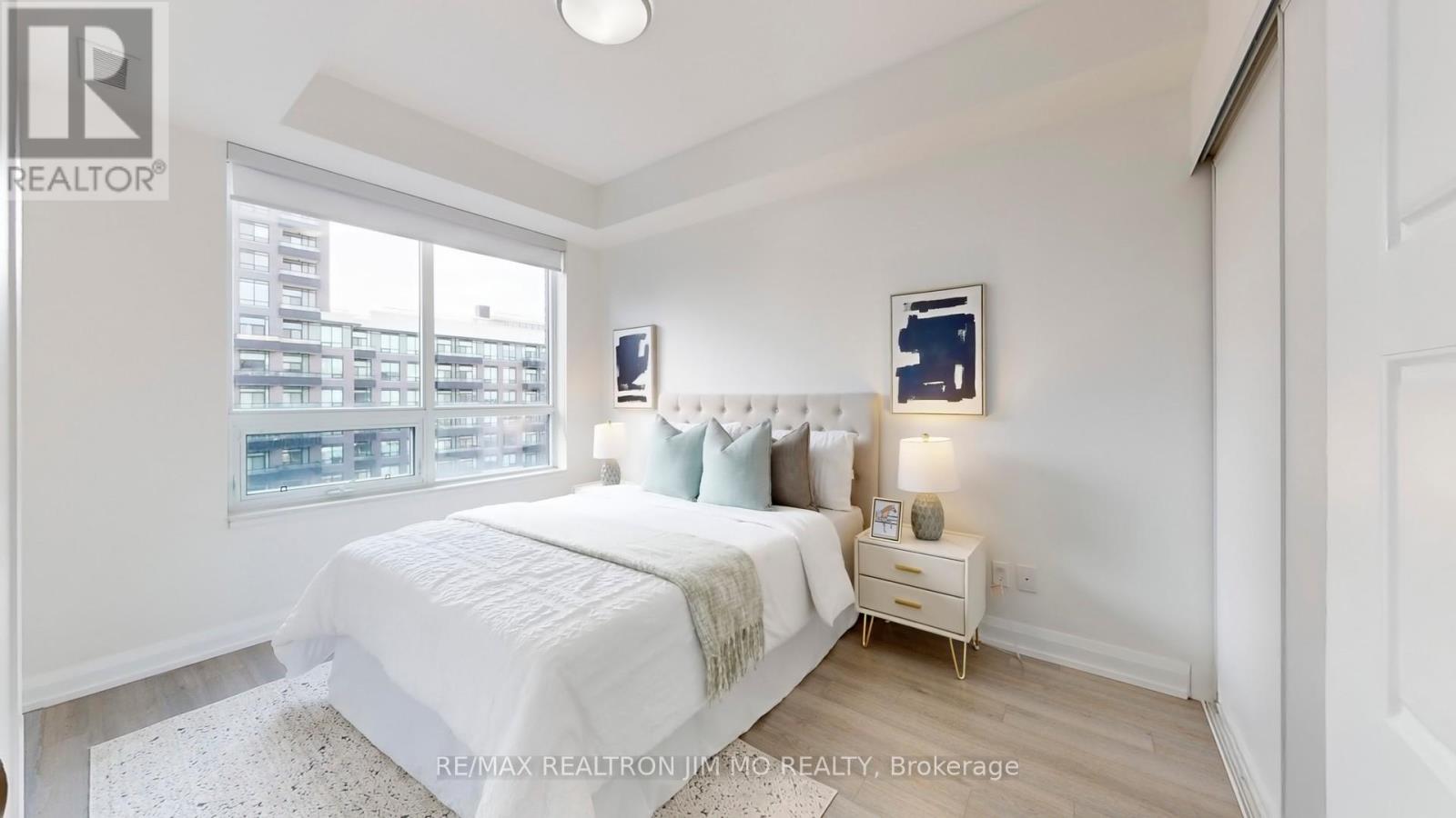 730 - 25 Water Walk Drive, Markham, Ontario  L6G 0G3 - Photo 28 - N12922294