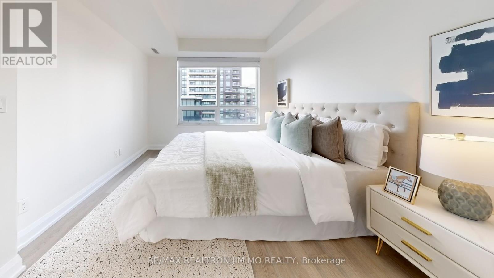 730 - 25 Water Walk Drive, Markham, Ontario  L6G 0G3 - Photo 30 - N12922294