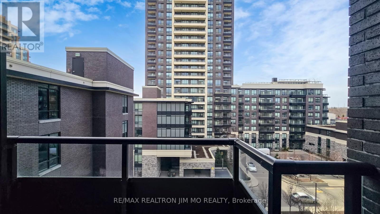 730 - 25 Water Walk Drive, Markham, Ontario  L6G 0G3 - Photo 39 - N12922294