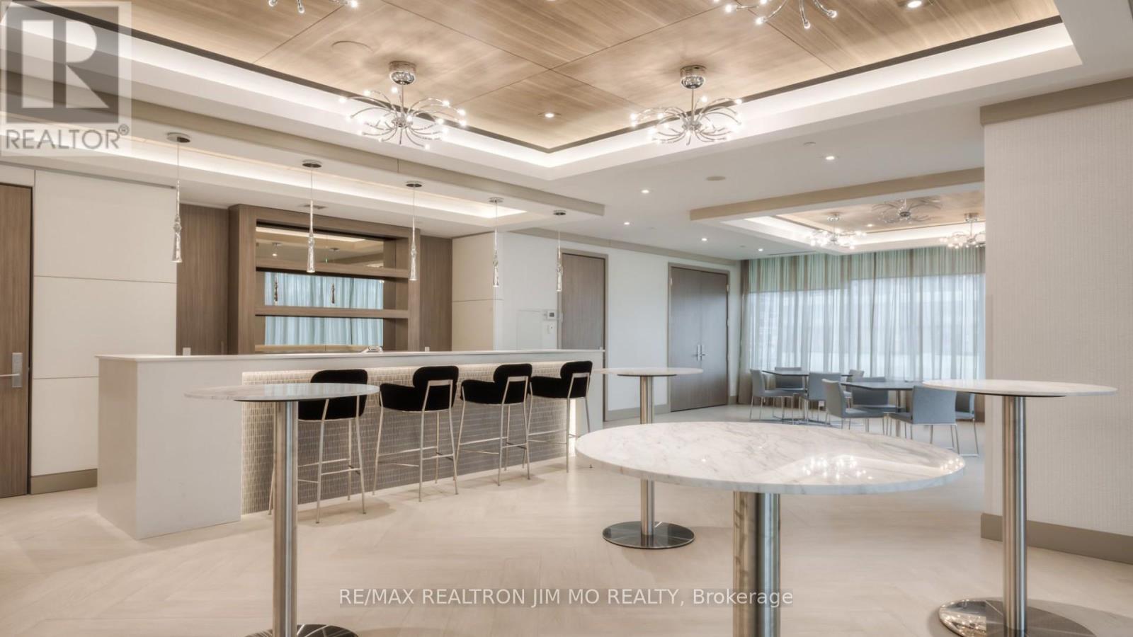 730 - 25 Water Walk Drive, Markham, Ontario  L6G 0G3 - Photo 42 - N12922294