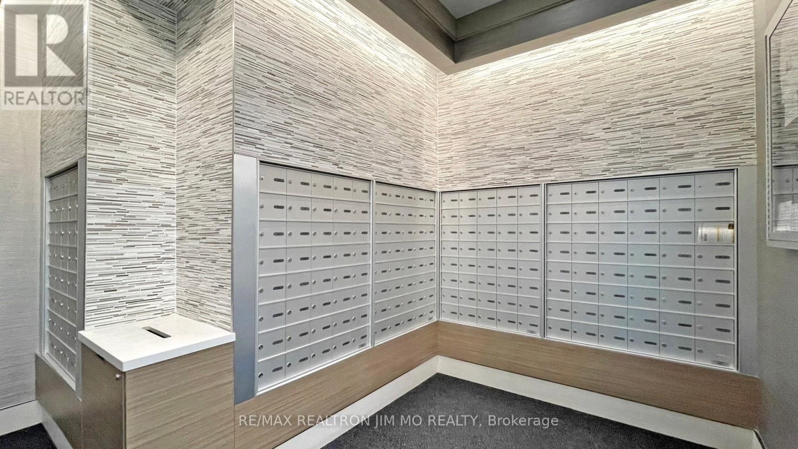 730 - 25 Water Walk Drive, Markham, Ontario  L6G 0G3 - Photo 43 - N12922294