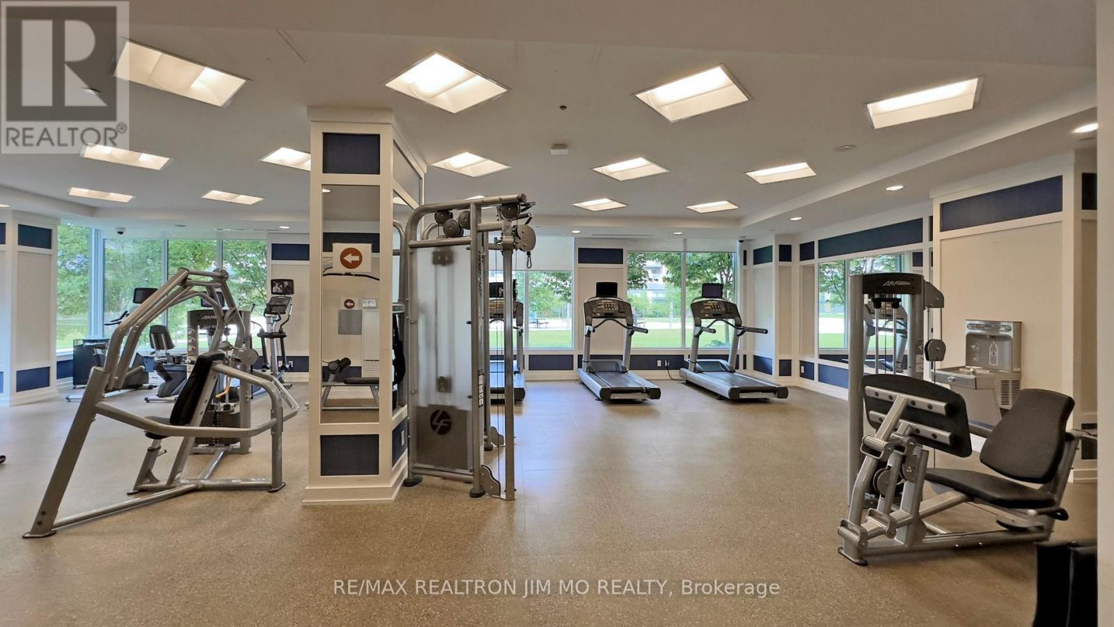 730 - 25 Water Walk Drive, Markham, Ontario  L6G 0G3 - Photo 45 - N12922294