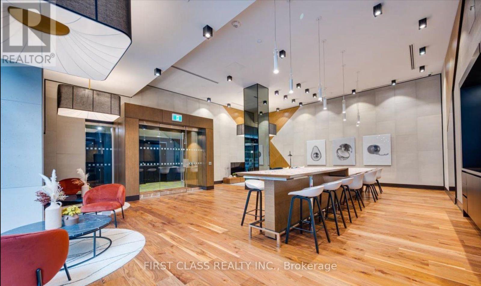 1201 - 8119 Birchmount Road, Markham, Ontario  L6G 0H5 - Photo 18 - N12922298