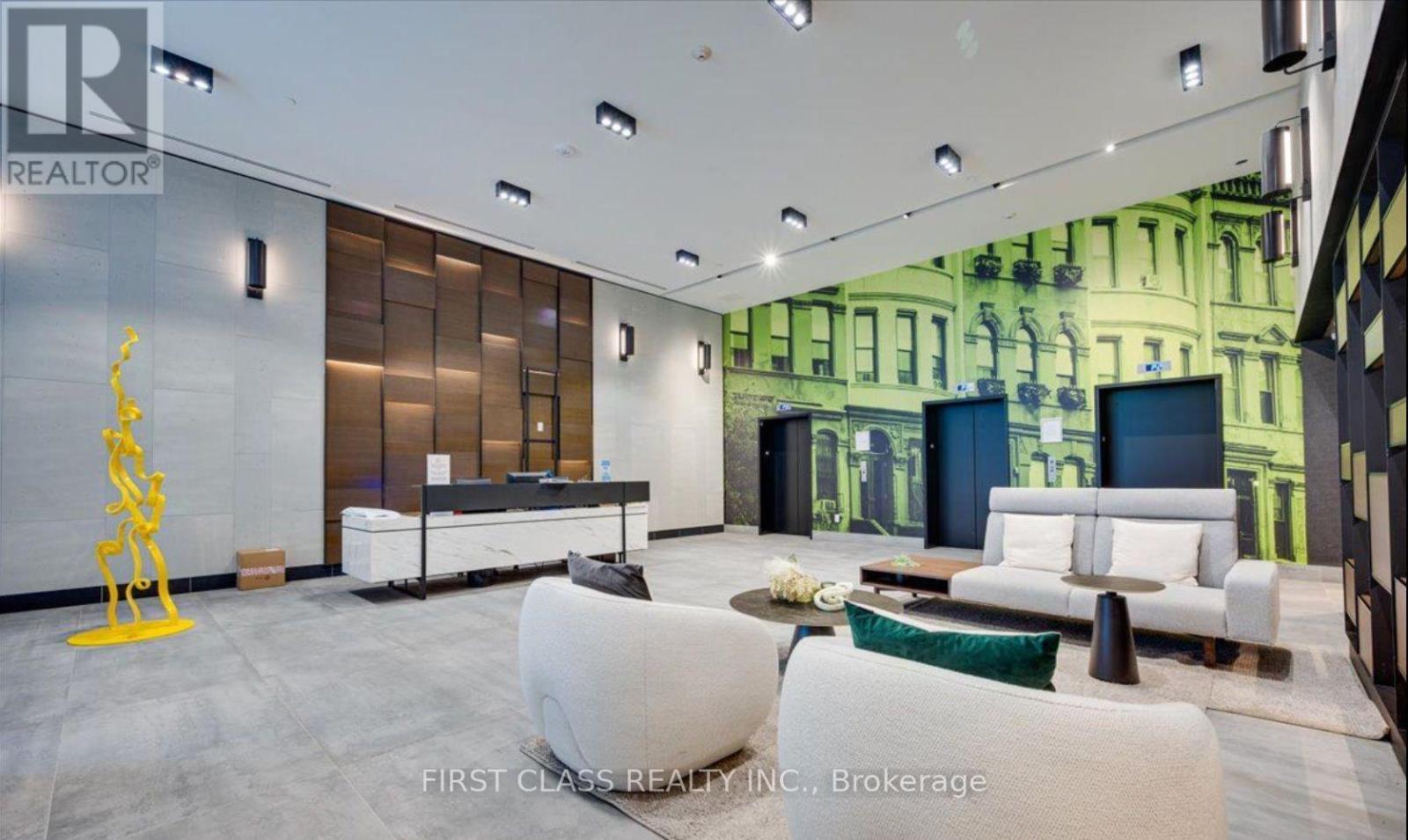 1201 - 8119 Birchmount Road, Markham, Ontario  L6G 0H5 - Photo 3 - N12922298