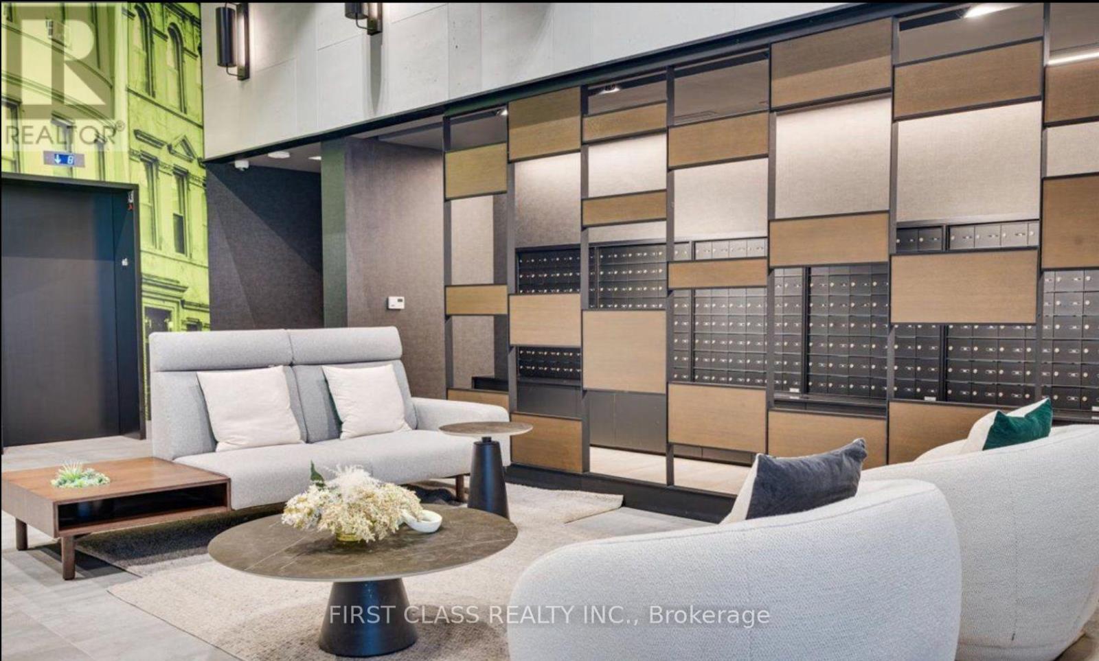 1201 - 8119 Birchmount Road, Markham, Ontario  L6G 0H5 - Photo 4 - N12922298