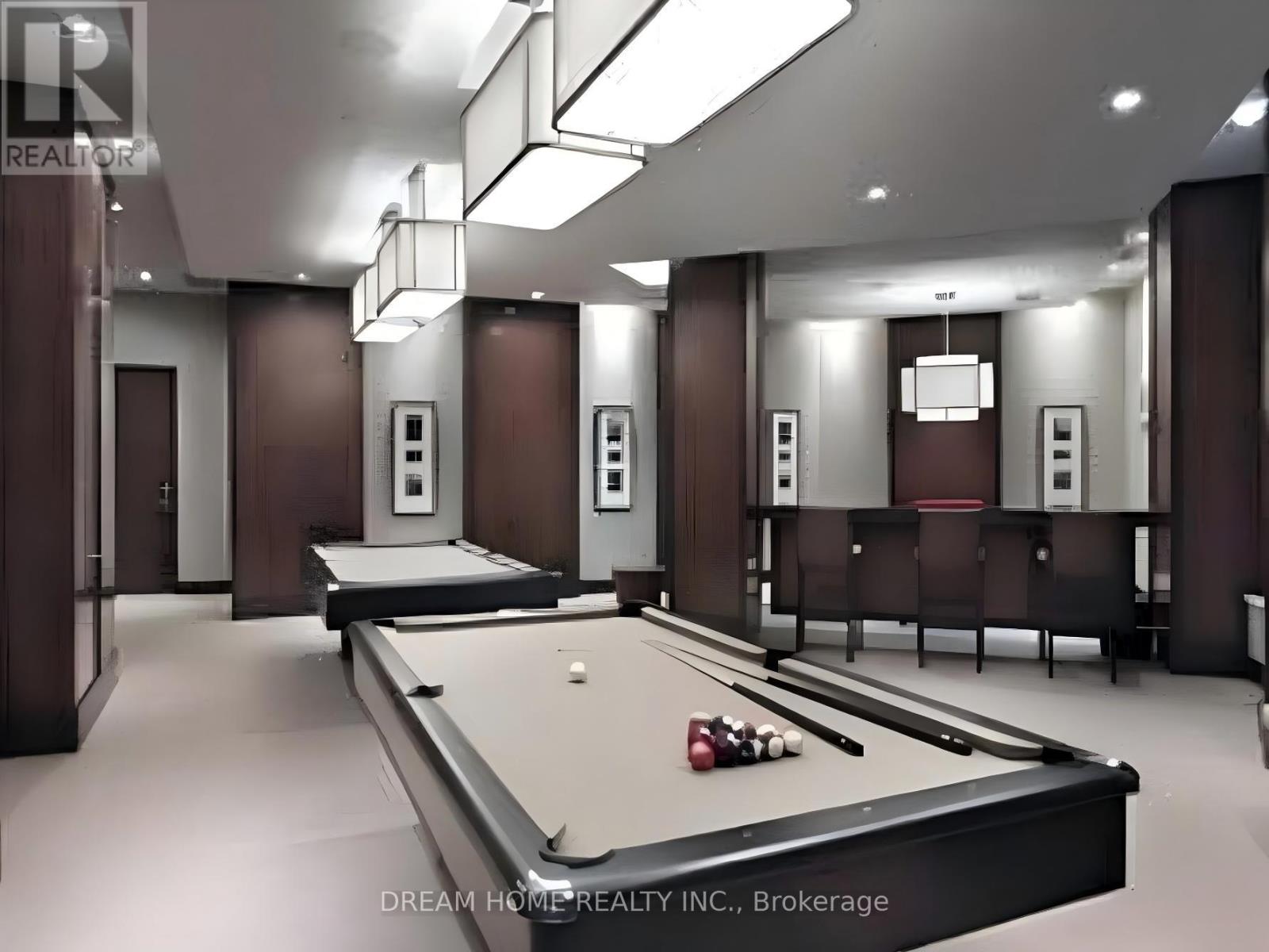 858 - 23 Cox Boulevard, Markham, Ontario  L3R 7Z9 - Photo 10 - N12922302