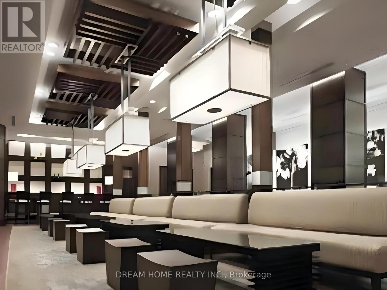 858 - 23 Cox Boulevard, Markham, Ontario  L3R 7Z9 - Photo 11 - N12922302