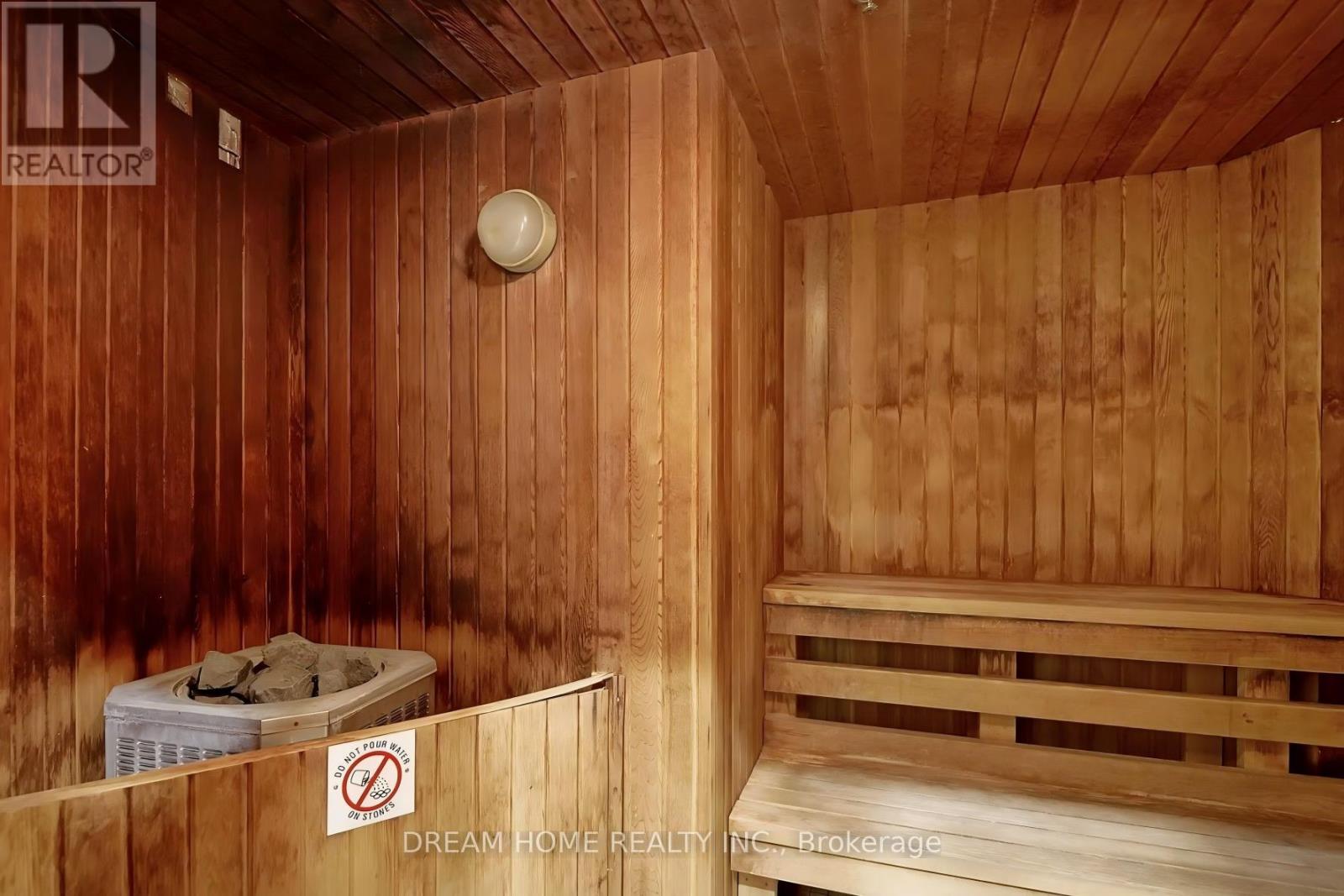 858 - 23 Cox Boulevard, Markham, Ontario  L3R 7Z9 - Photo 12 - N12922302