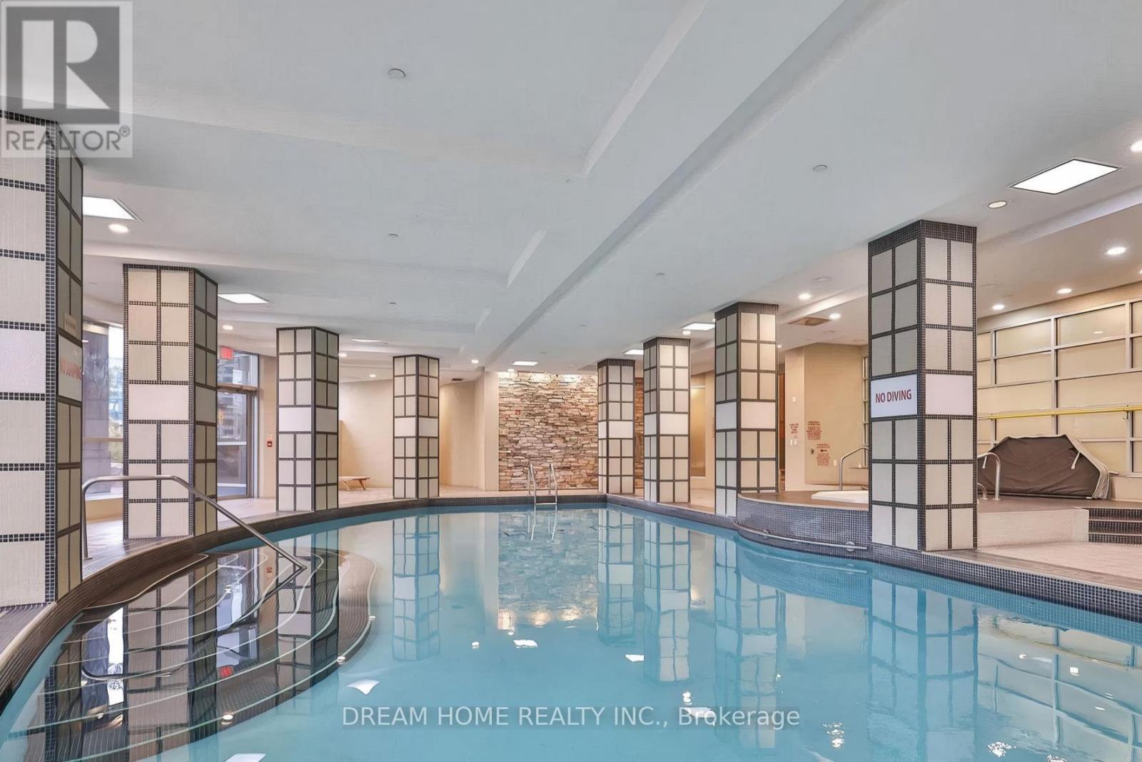 858 - 23 Cox Boulevard, Markham, Ontario  L3R 7Z9 - Photo 8 - N12922302