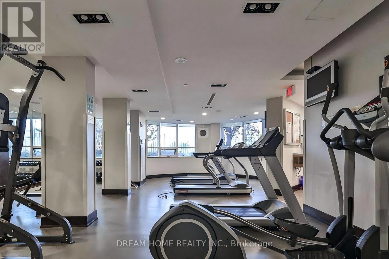 858 - 23 Cox Boulevard, Markham, Ontario  L3R 7Z9 - Photo 9 - N12922302