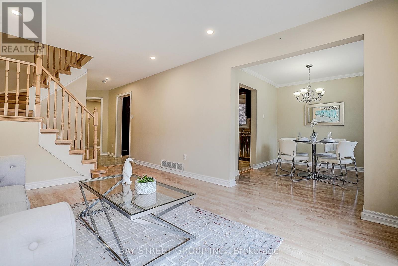 151 Campbell Avenue, Vaughan, Ontario  L4J 5A7 - Photo 16 - N12922308