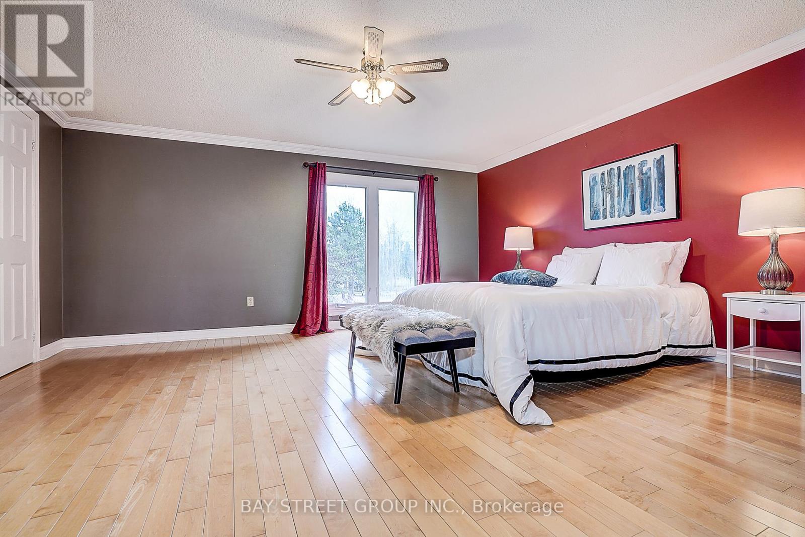 151 Campbell Avenue, Vaughan, Ontario  L4J 5A7 - Photo 31 - N12922308