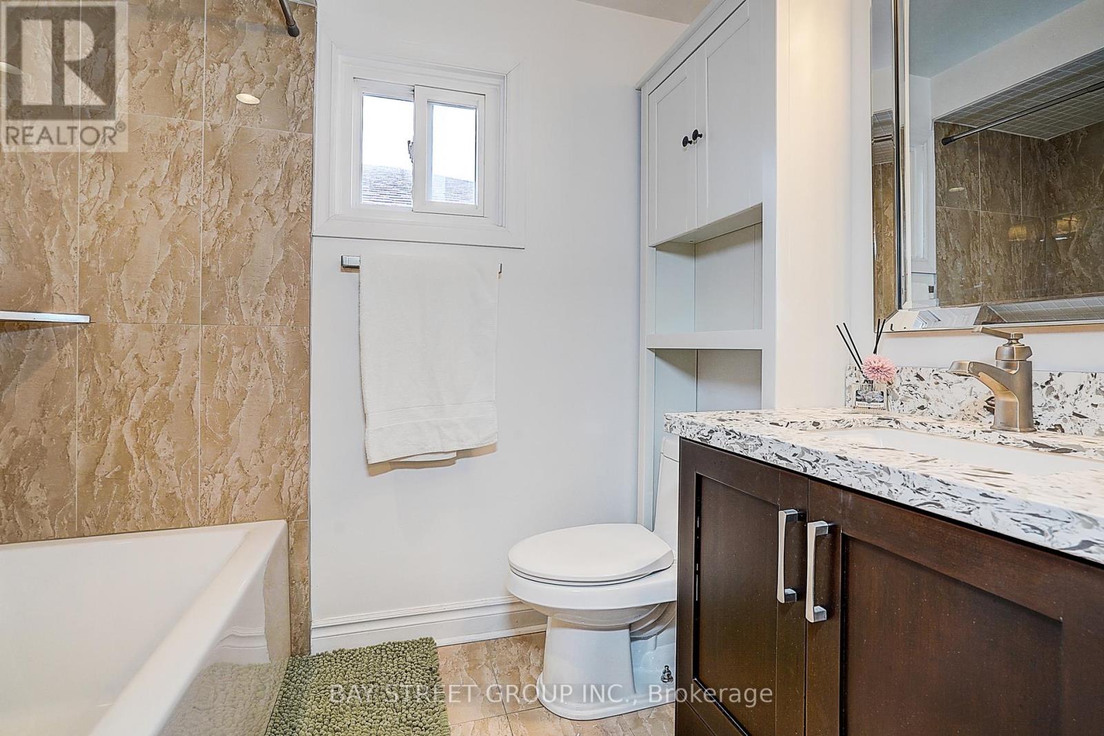 151 Campbell Avenue, Vaughan, Ontario  L4J 5A7 - Photo 35 - N12922308