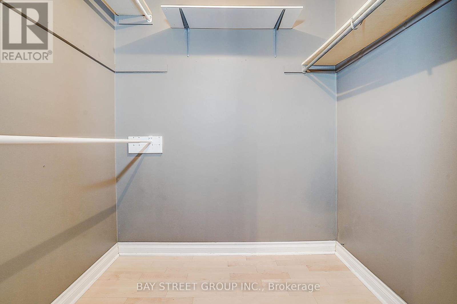 151 Campbell Avenue, Vaughan, Ontario  L4J 5A7 - Photo 36 - N12922308