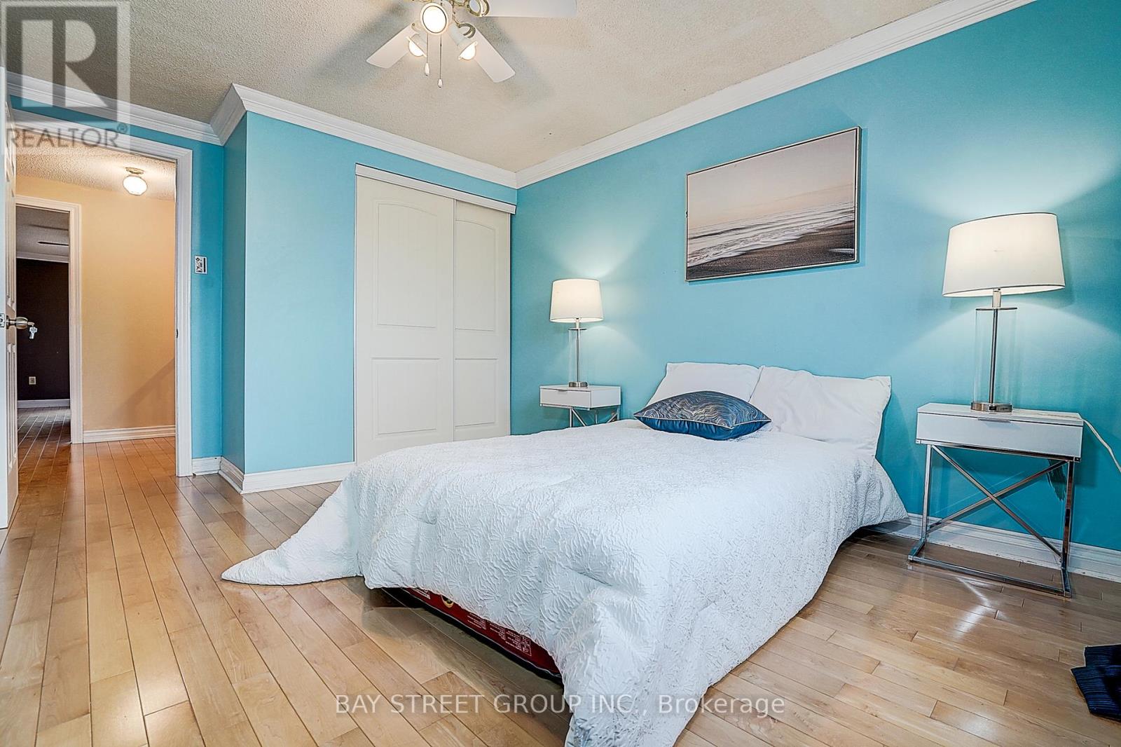 151 Campbell Avenue, Vaughan, Ontario  L4J 5A7 - Photo 40 - N12922308