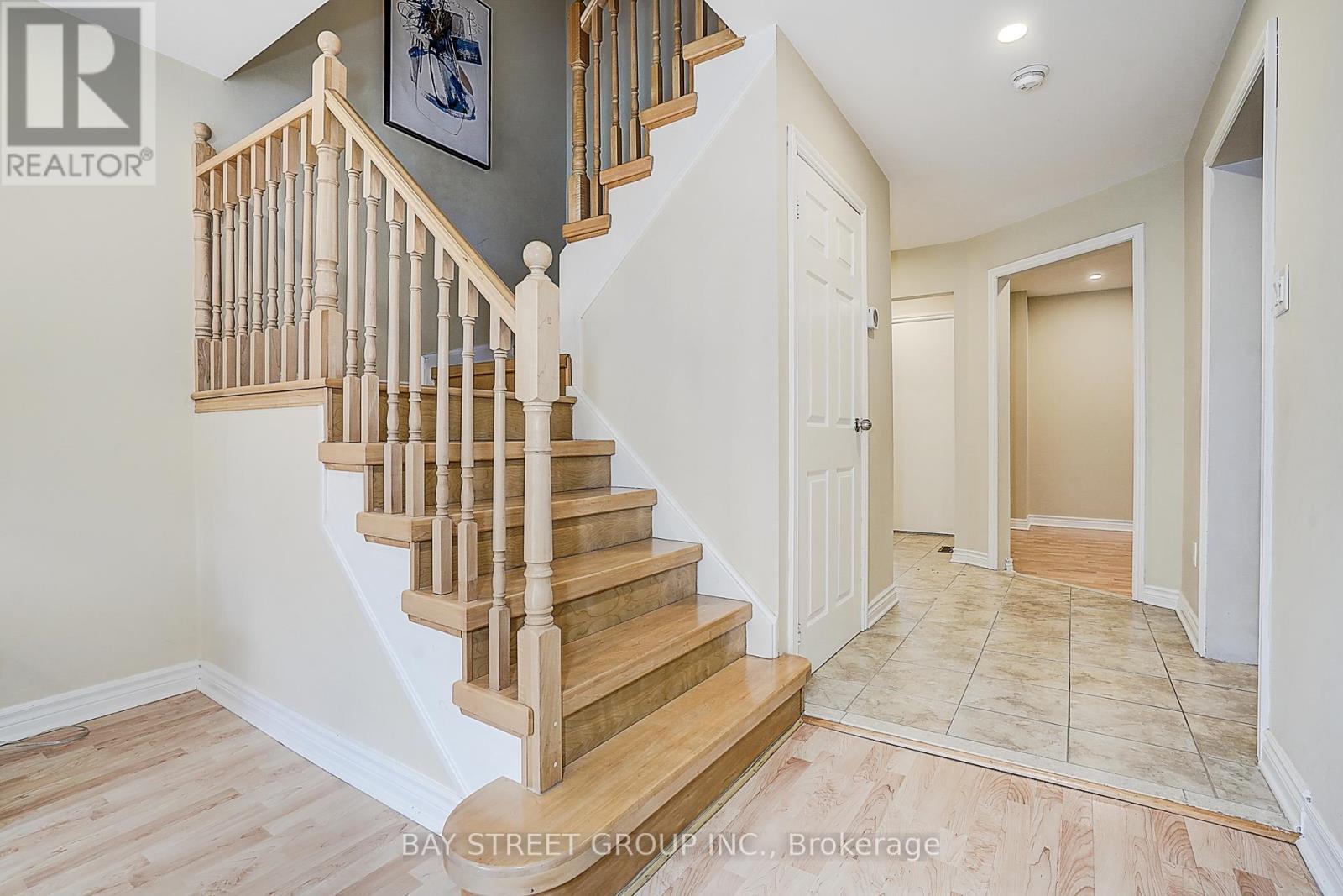 151 Campbell Avenue, Vaughan, Ontario  L4J 5A7 - Photo 42 - N12922308