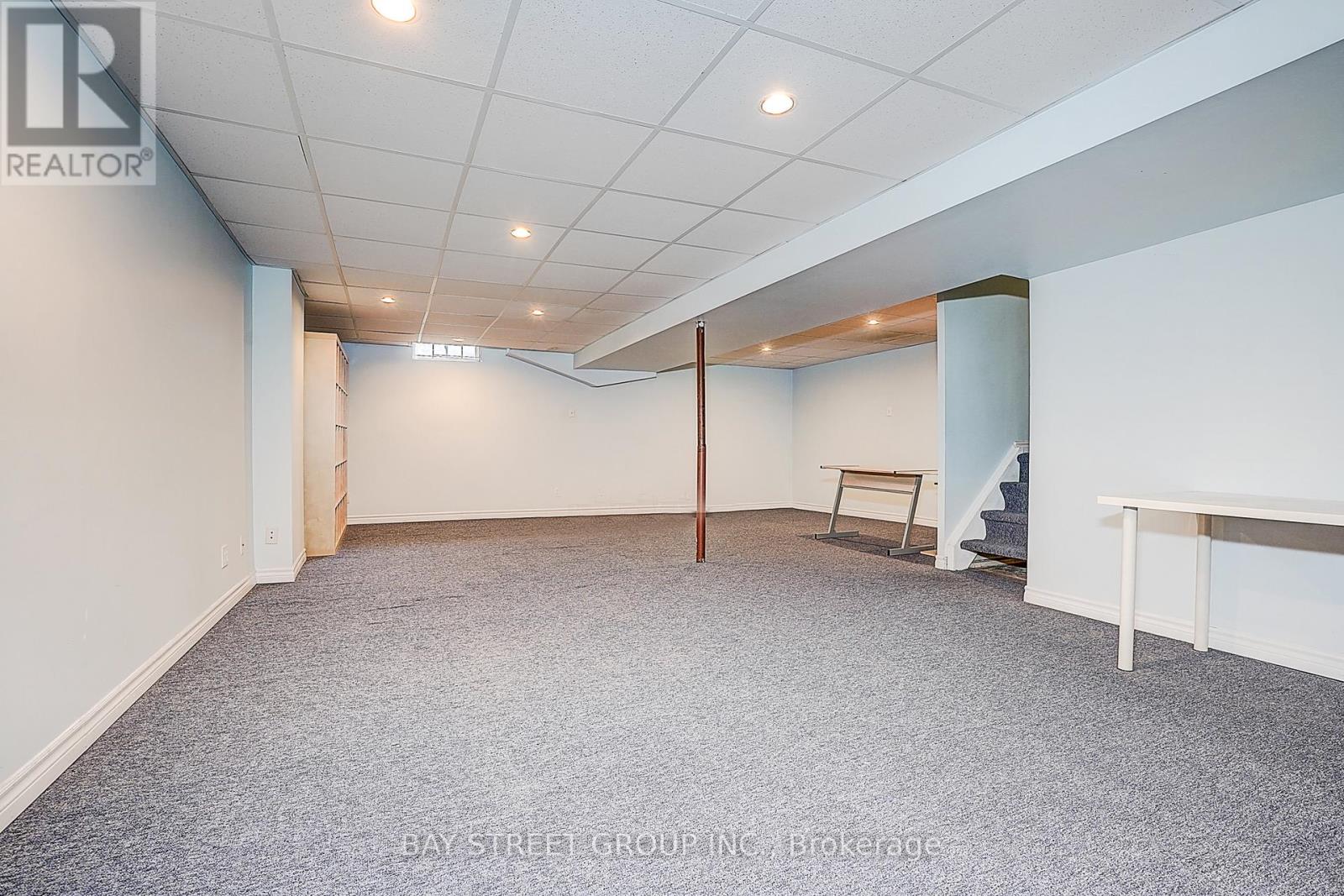 151 Campbell Avenue, Vaughan, Ontario  L4J 5A7 - Photo 43 - N12922308