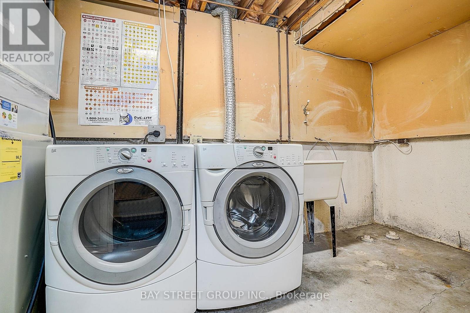 151 Campbell Avenue, Vaughan, Ontario  L4J 5A7 - Photo 45 - N12922308