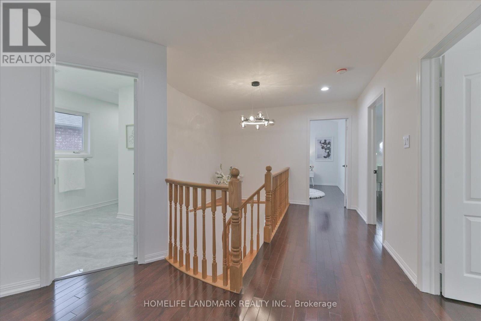 20 Fortune Crescent, Richmond Hill, Ontario  L4S 1S5 - Photo 24 - N12922314