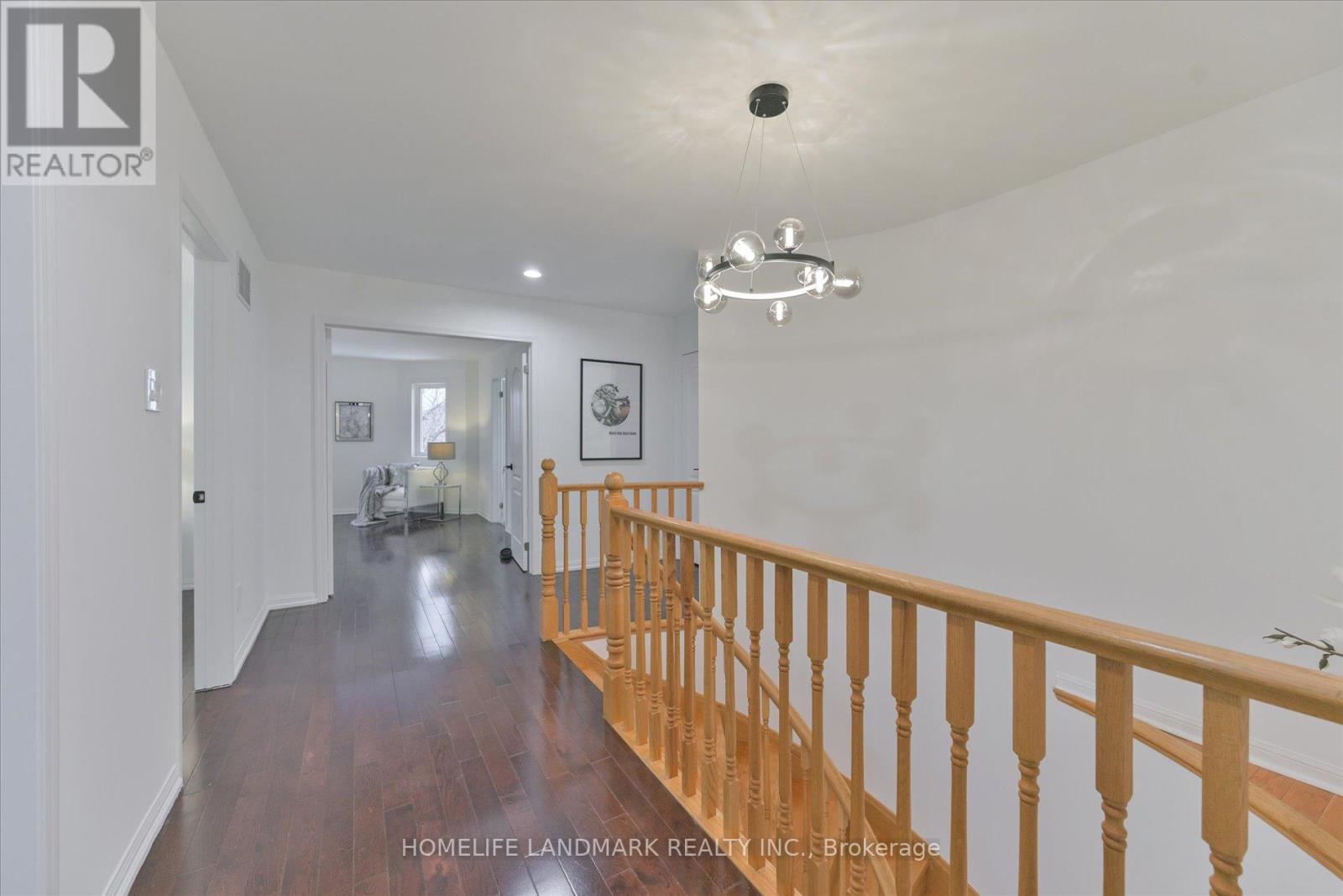 20 Fortune Crescent, Richmond Hill, Ontario  L4S 1S5 - Photo 25 - N12922314