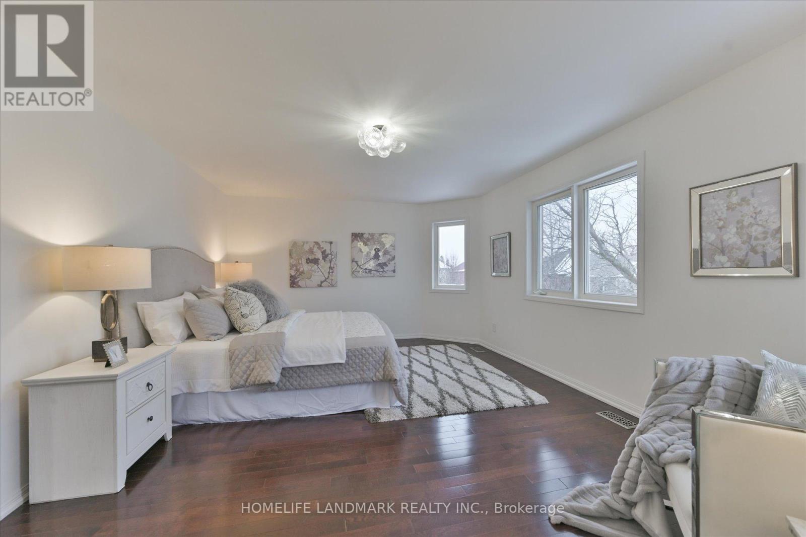 20 Fortune Crescent, Richmond Hill, Ontario  L4S 1S5 - Photo 26 - N12922314