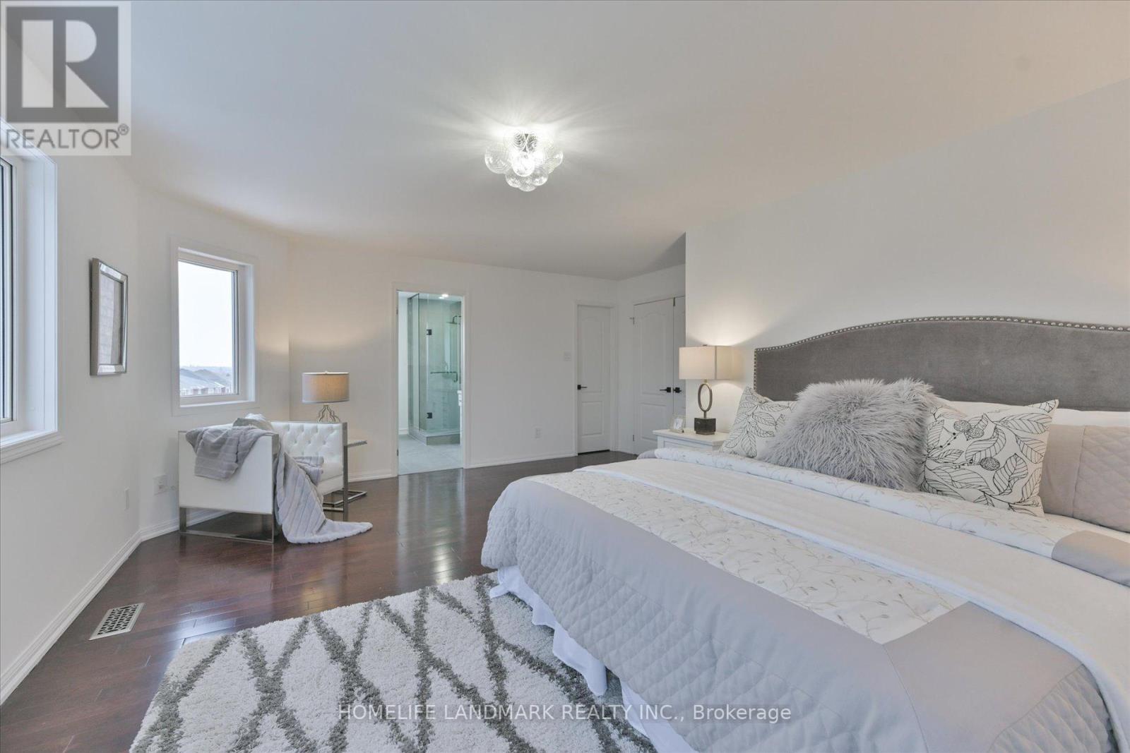 20 Fortune Crescent, Richmond Hill, Ontario  L4S 1S5 - Photo 27 - N12922314