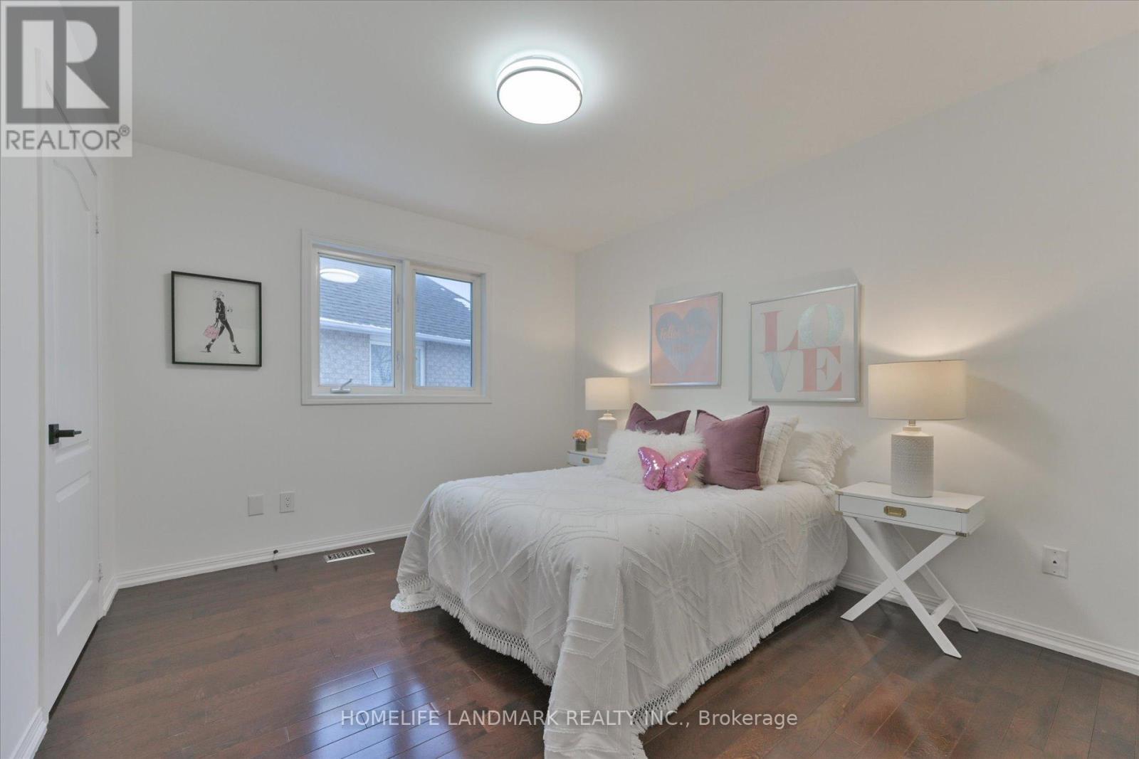 20 Fortune Crescent, Richmond Hill, Ontario  L4S 1S5 - Photo 32 - N12922314