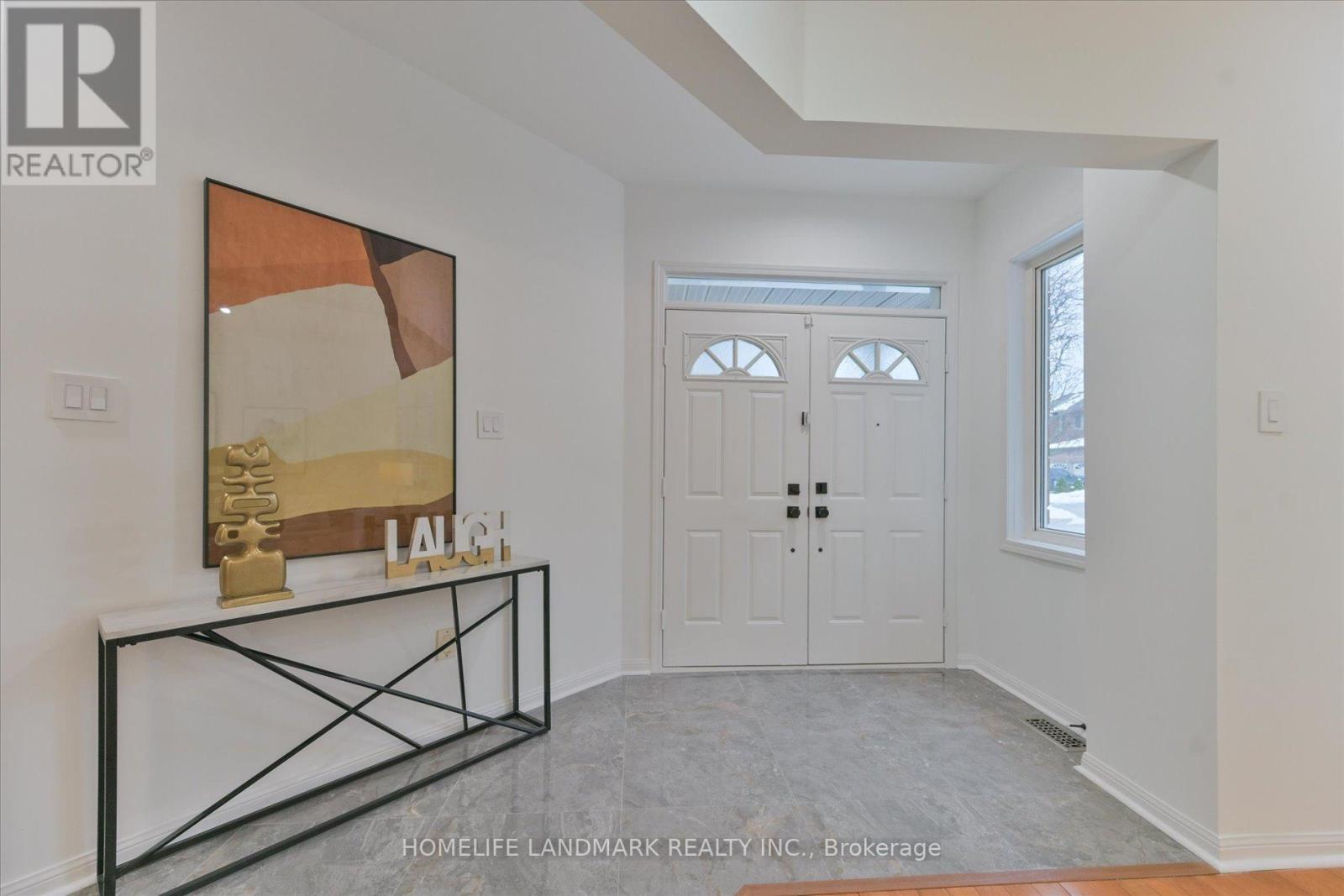 20 Fortune Crescent, Richmond Hill, Ontario  L4S 1S5 - Photo 7 - N12922314