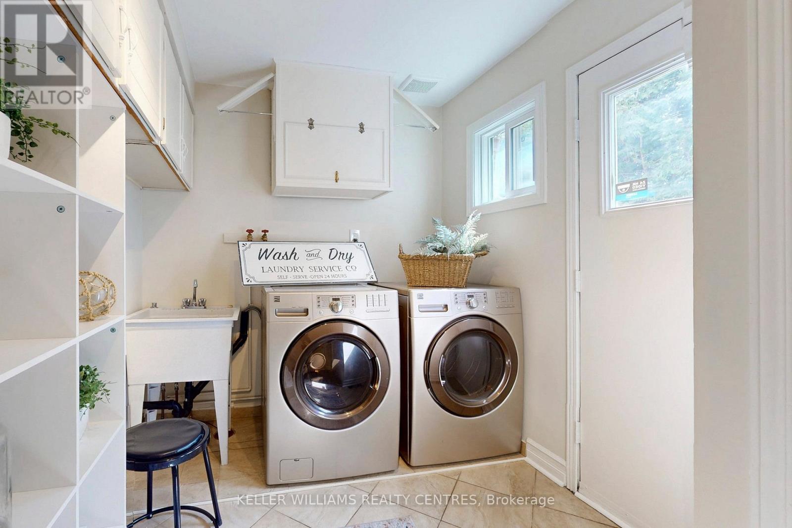 15 Beatty Crescent, Aurora, Ontario  L4G 5V2 - Photo 19 - N12922316