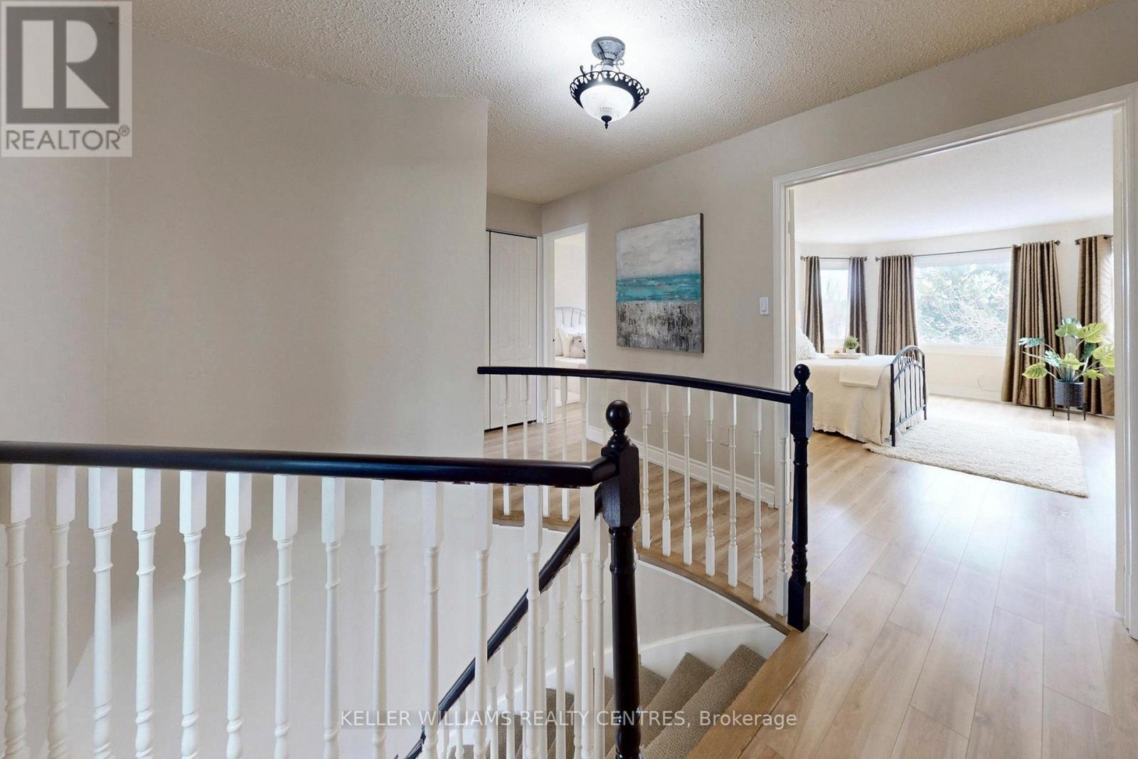 15 Beatty Crescent, Aurora, Ontario  L4G 5V2 - Photo 20 - N12922316