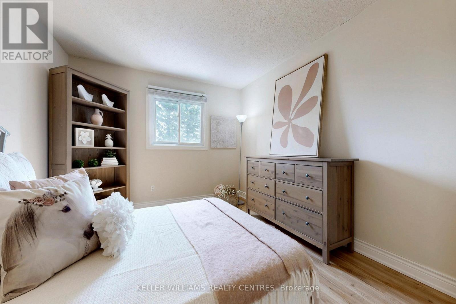 15 Beatty Crescent, Aurora, Ontario  L4G 5V2 - Photo 24 - N12922316