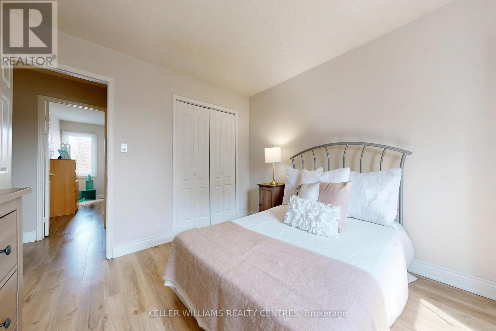 15 Beatty Crescent, Aurora, Ontario  L4G 5V2 - Photo 25 - N12922316