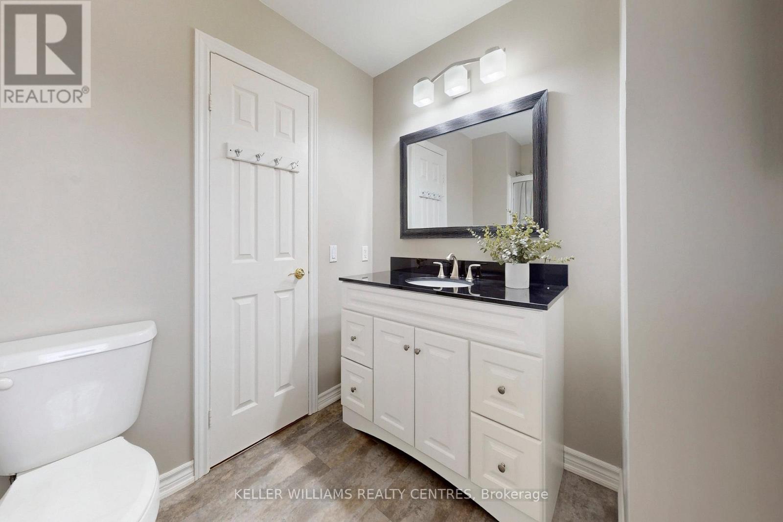 15 Beatty Crescent, Aurora, Ontario  L4G 5V2 - Photo 28 - N12922316