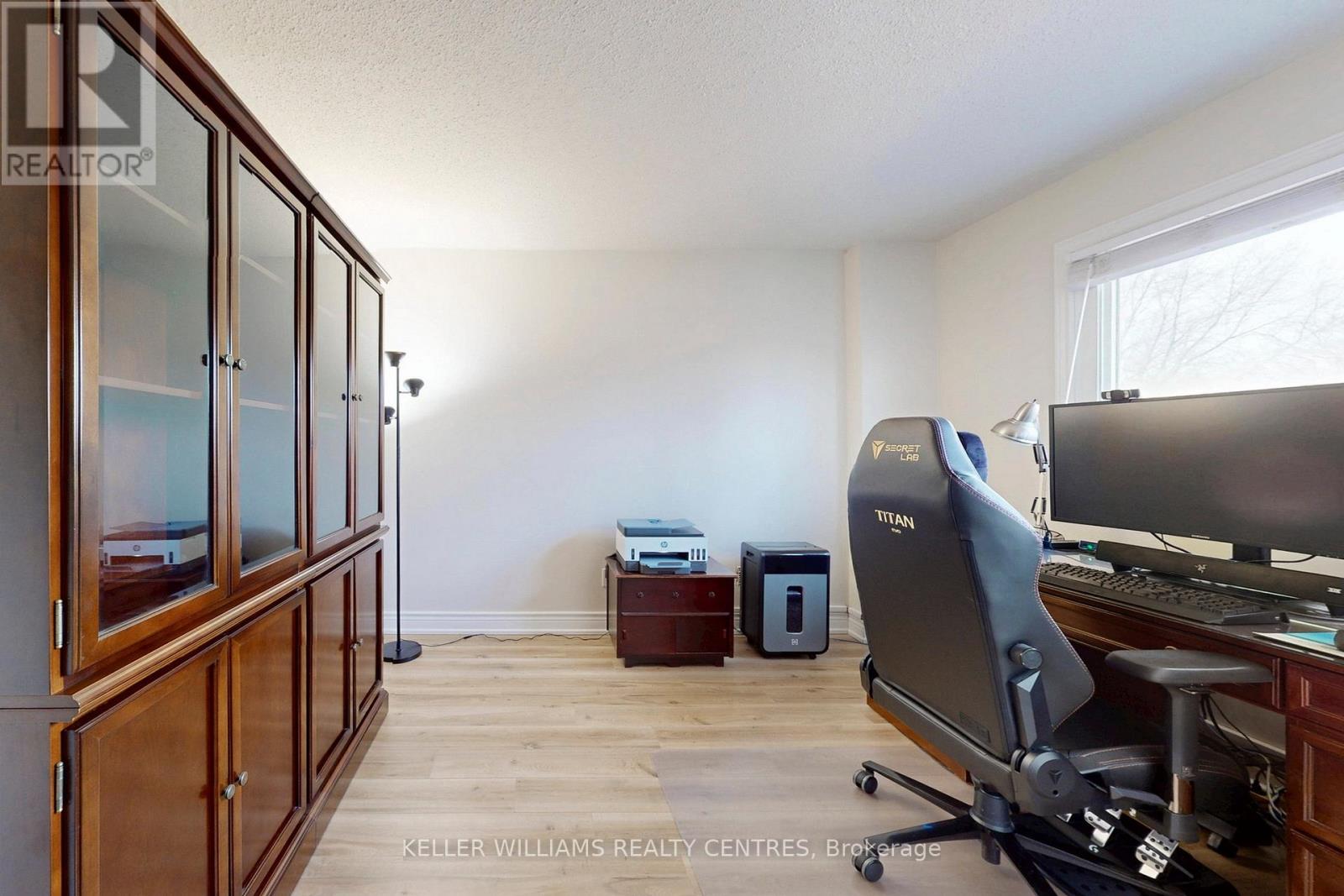 15 Beatty Crescent, Aurora, Ontario  L4G 5V2 - Photo 29 - N12922316