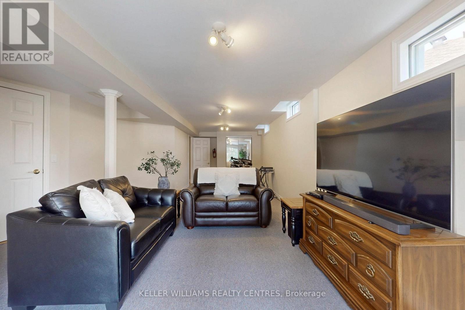 15 Beatty Crescent, Aurora, Ontario  L4G 5V2 - Photo 32 - N12922316