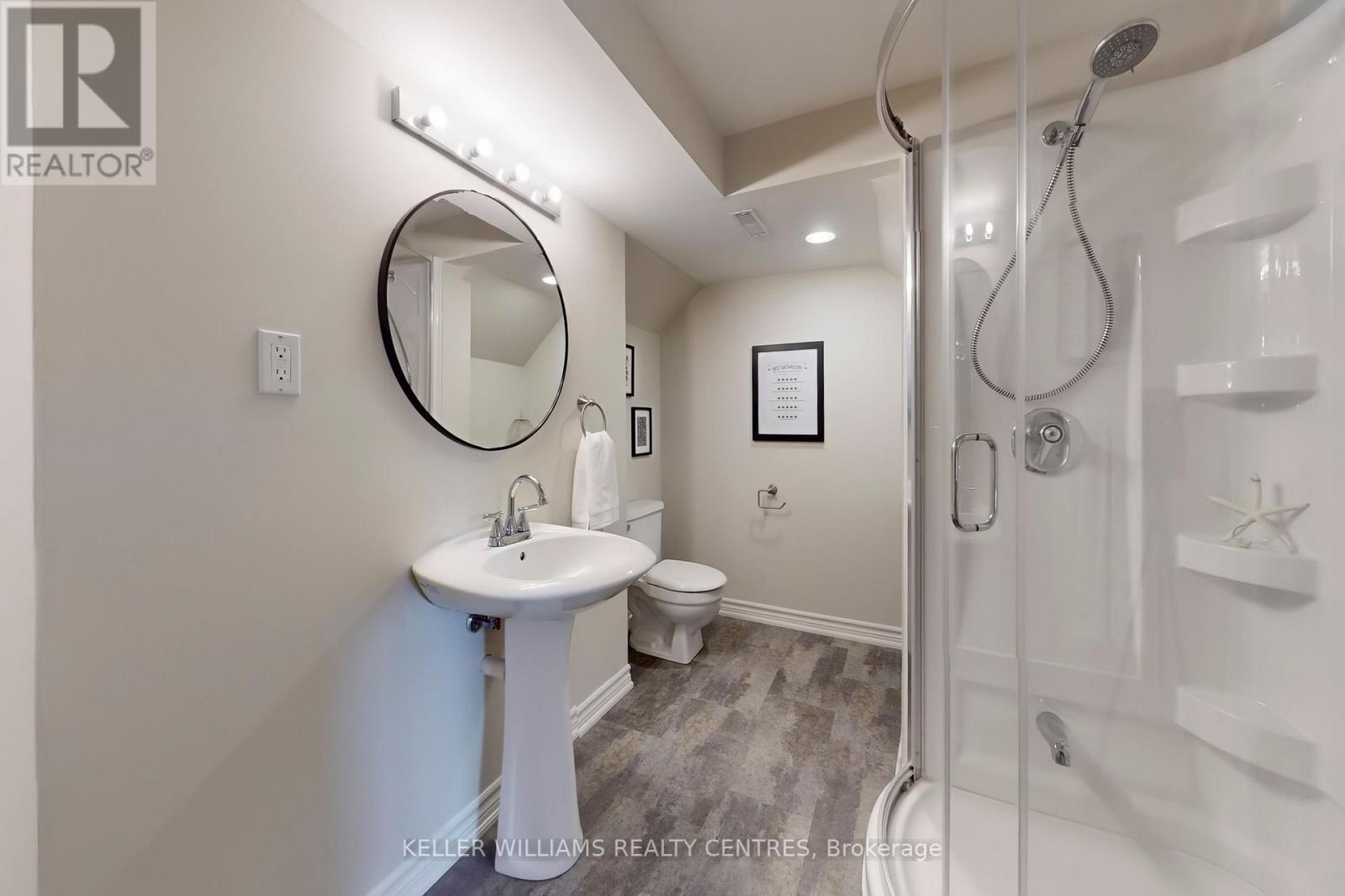 15 Beatty Crescent, Aurora, Ontario  L4G 5V2 - Photo 35 - N12922316