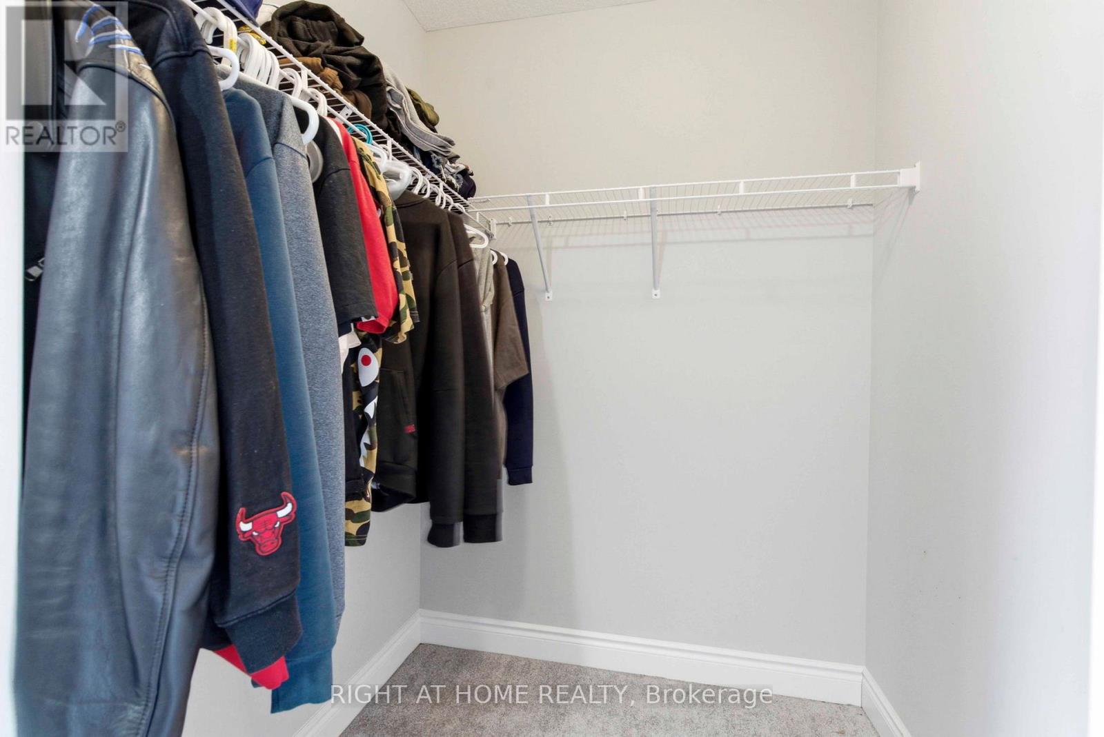 179 Walker Boulevard, New Tecumseth, Ontario  L9R 0R3 - Photo 15 - N12922268