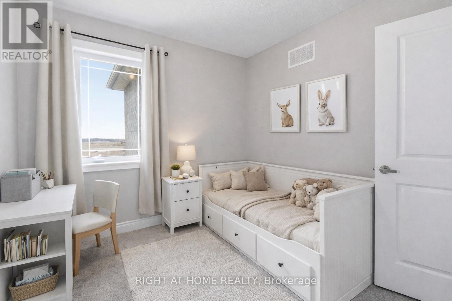 179 Walker Boulevard, New Tecumseth, Ontario  L9R 0R3 - Photo 18 - N12922268